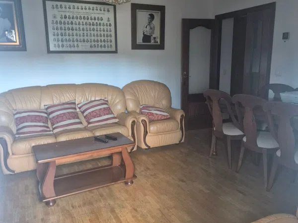 Piso en Calle celleruelo, 44, La Pola Siero, La Pola Siero - Foto 5
