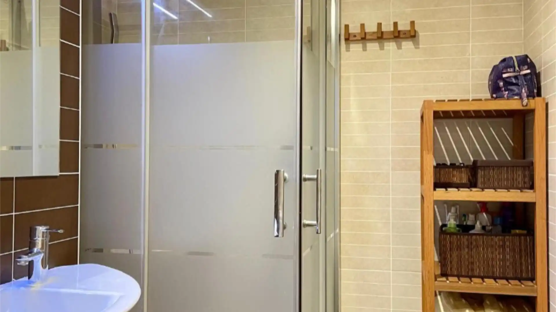 Piso en  Albert Porqueras 11 - Foto 13