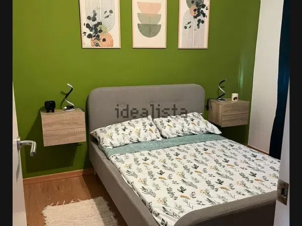 Piso en Calle Espinosa de los Monteros, 4, Gran Plaza - Marqués de Pickman - Ciudad Jardín - Foto 6