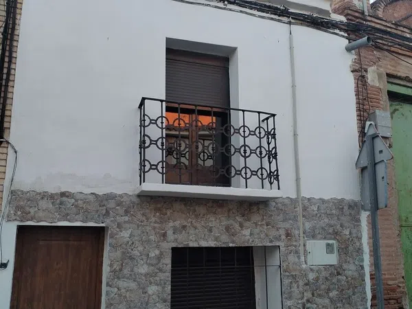 Casa o chalet independiente en Privado, 67 - Foto 2