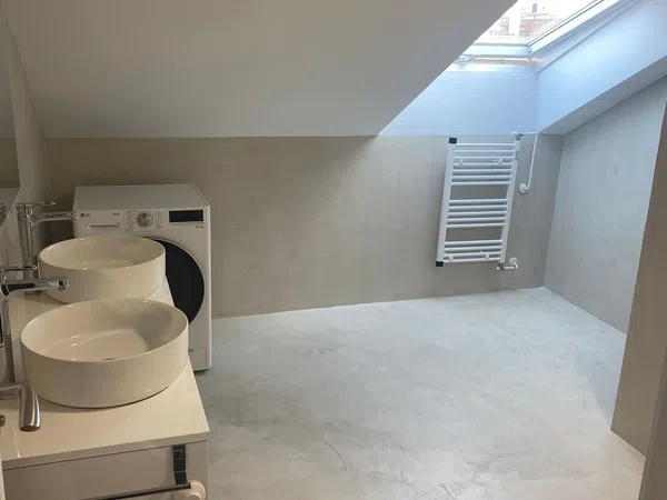 Dúplex en Calle Comuneros de Castilla, 2 - Foto 25