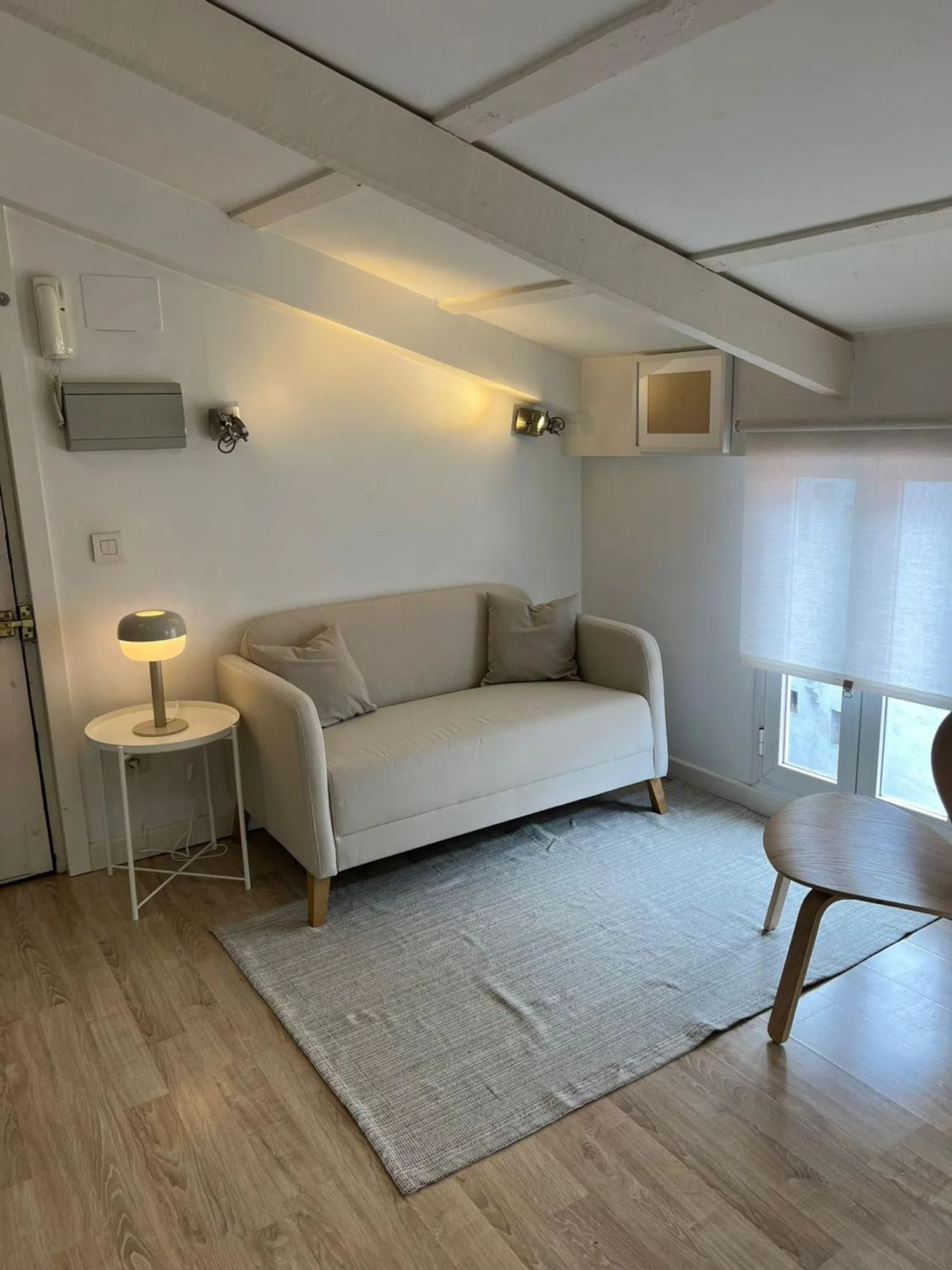 Piso en calle del Cardenal Cisneros, 19 - Foto 29