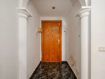 Piso en  Carrer Joan Bauzà 51a - Foto 4