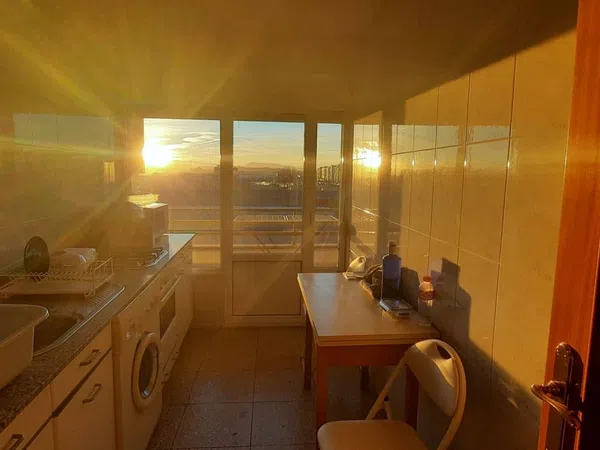 Piso en Castilla - Hermida - Foto 13