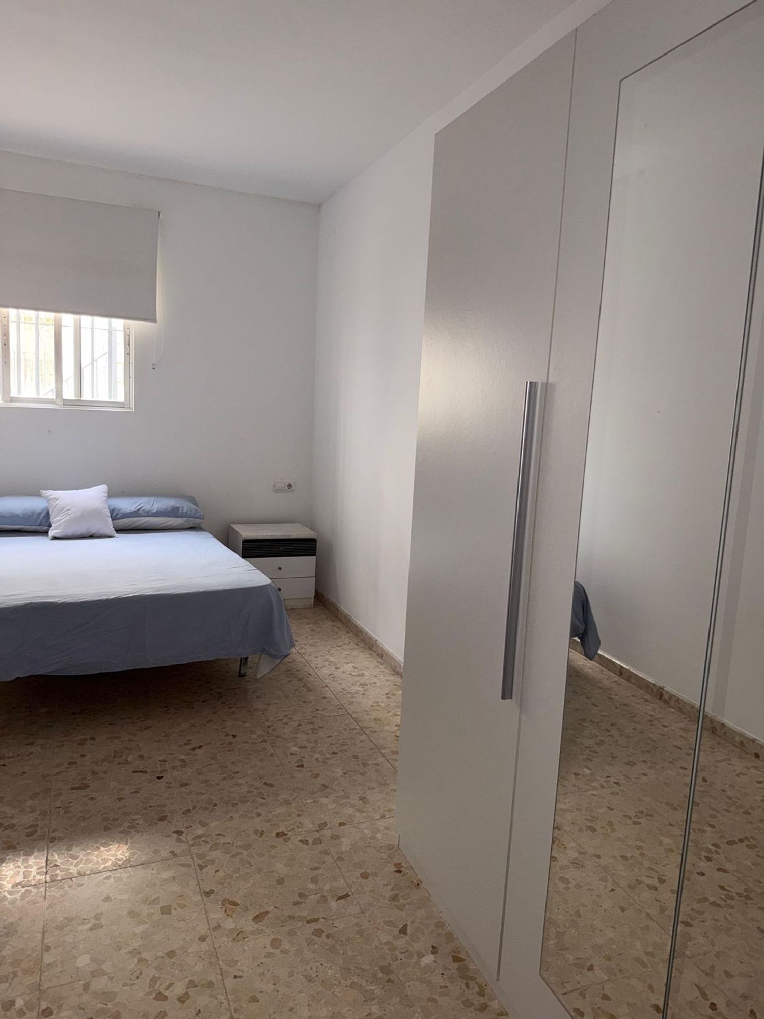 Estudio en Calle Costanillas, 6, Casco Histórico - Ollerías - Marrubial - Foto 15