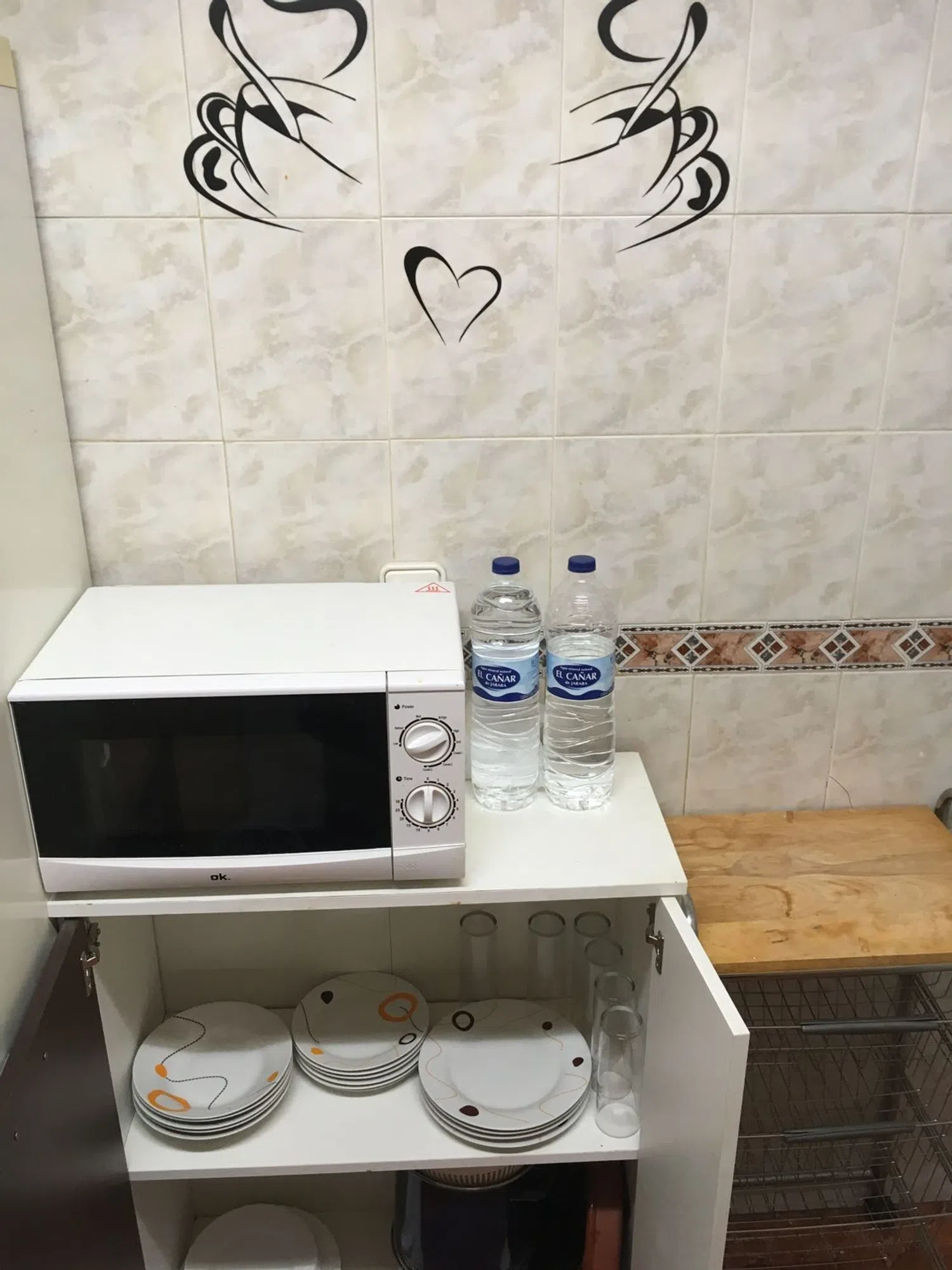 Piso en calle Félix Latassa, 34 - Foto 2