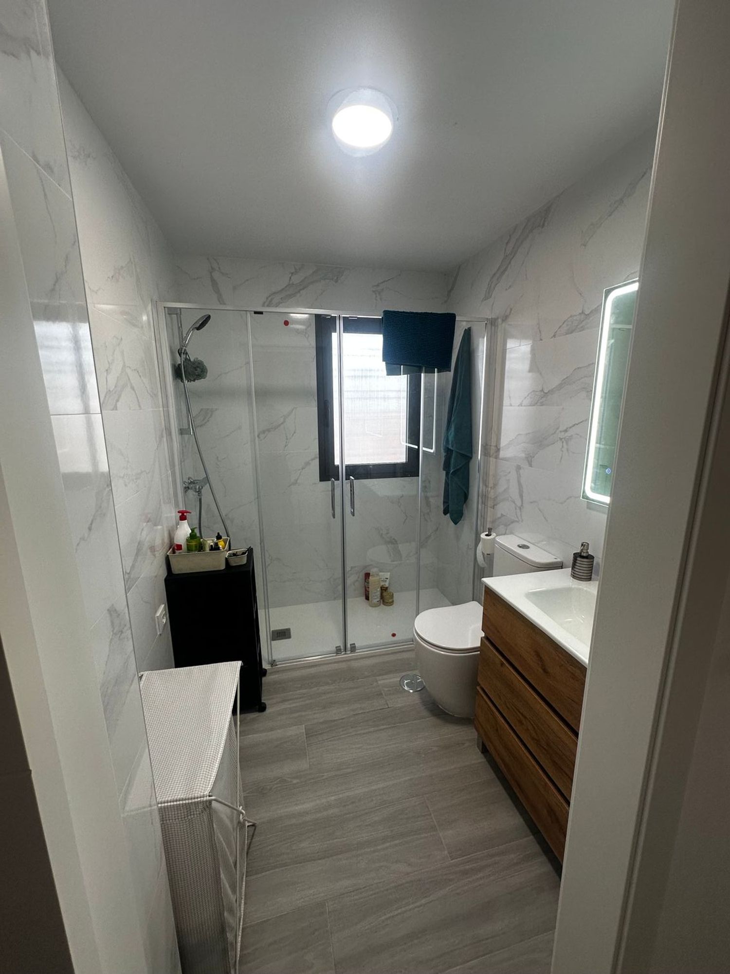 Piso en Avenida de San Juan, 26, Centro, Centro - Foto 5