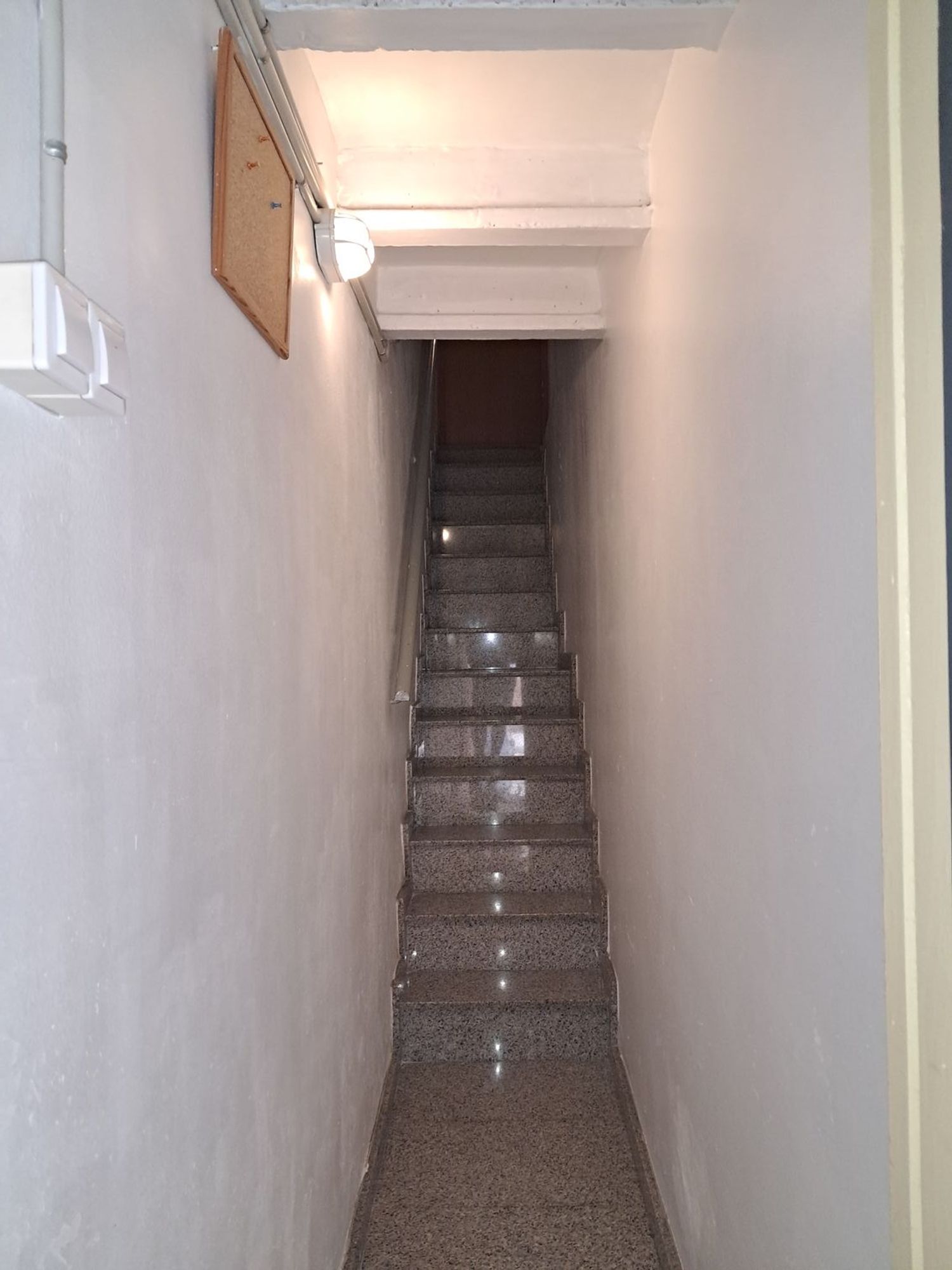 Piso en Calle del Monestir, 8, Monestir, Monestir - Foto 15