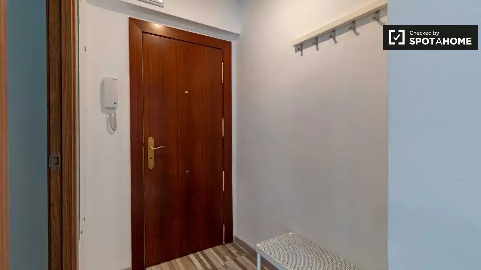 Piso en  Valencia Capital - Foto 15