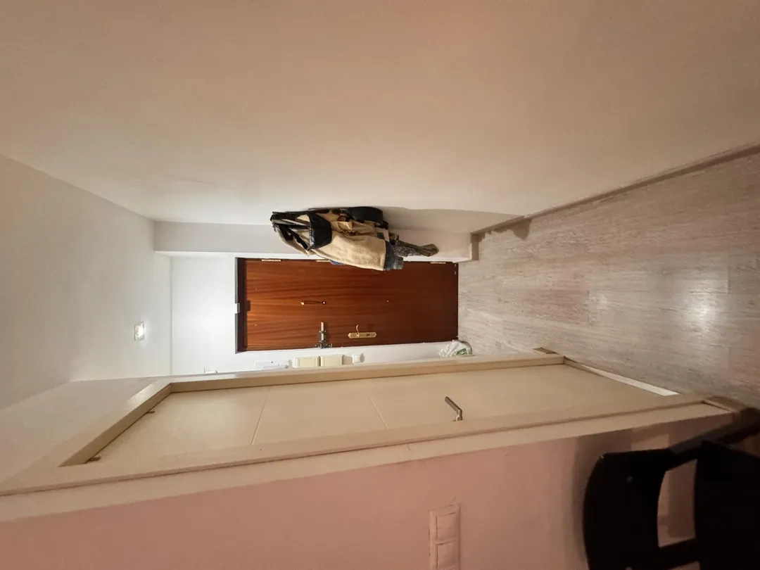 Piso en  Calle Utrera 6 - Foto 10