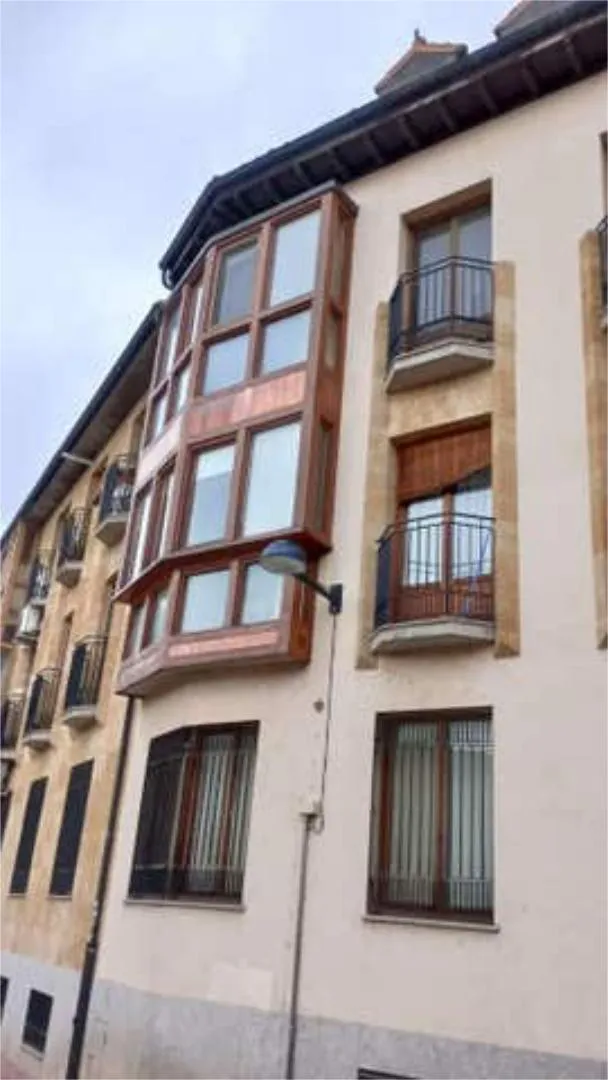 Apartamento en PUENTE ROMANO - Foto 3