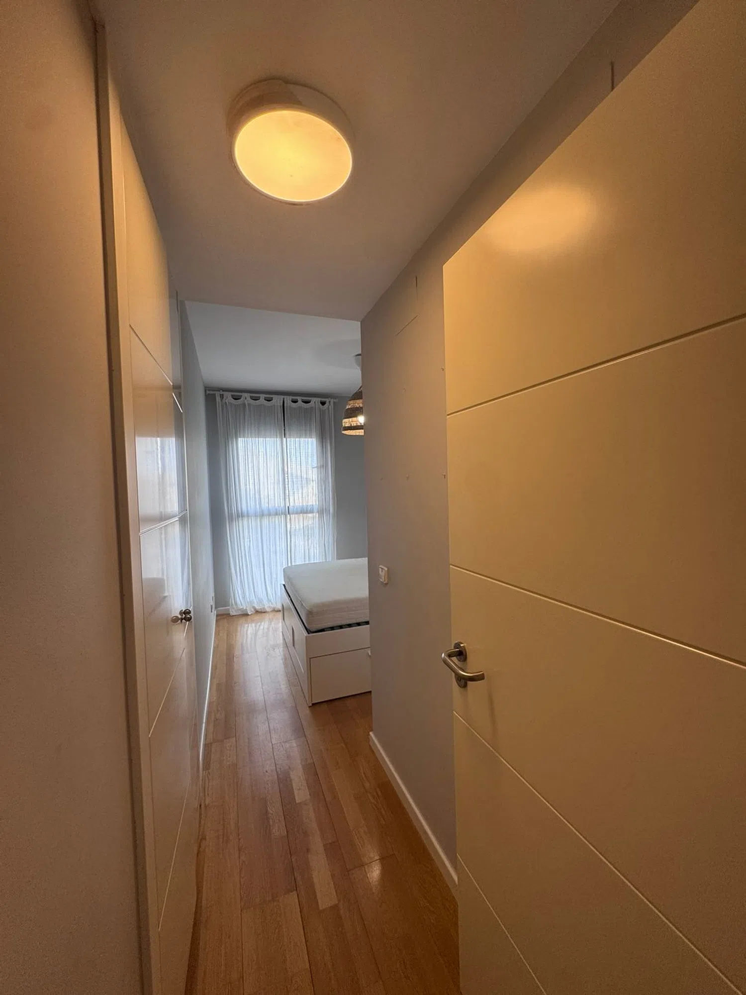 Piso en avenida de las Suertes, 55 - Foto 18