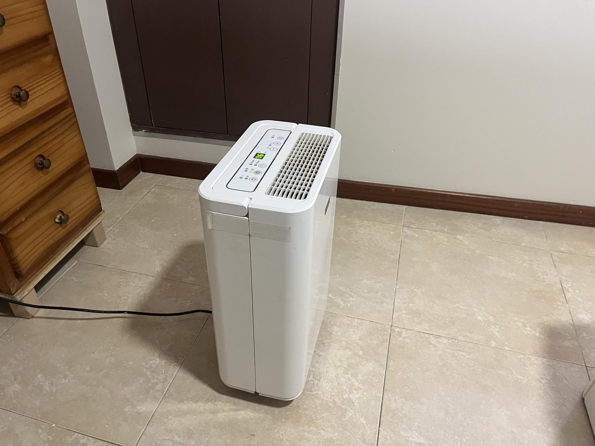 Apartamento en  Costa Nova de Abaixo 7 - Foto 18