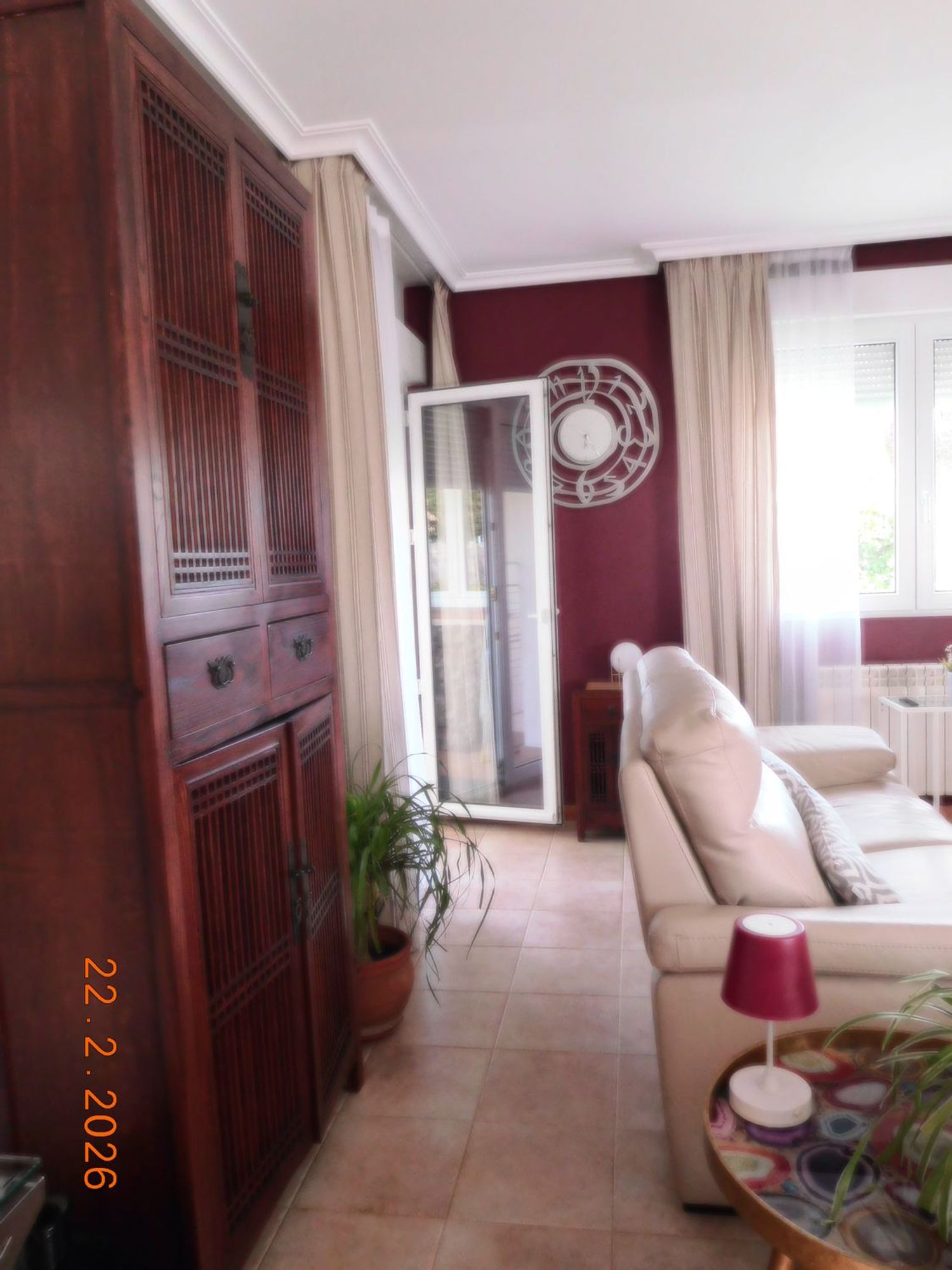 Casa o chalet independiente en Navalquejigo - Los Arroyos, Navalquejigo - Los Arroyos - Foto 22