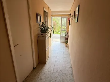 Chalet en  Rúa Pontoibo 98 - Foto 5