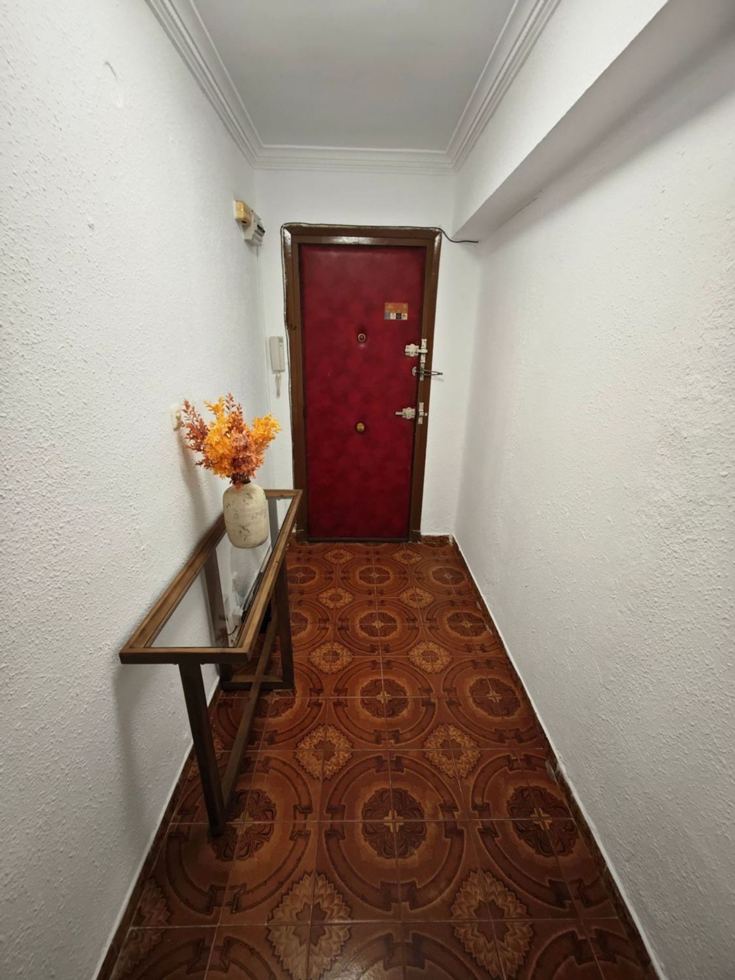 Piso en Calle del Poeta Maragall, La Raiosa - Foto 41