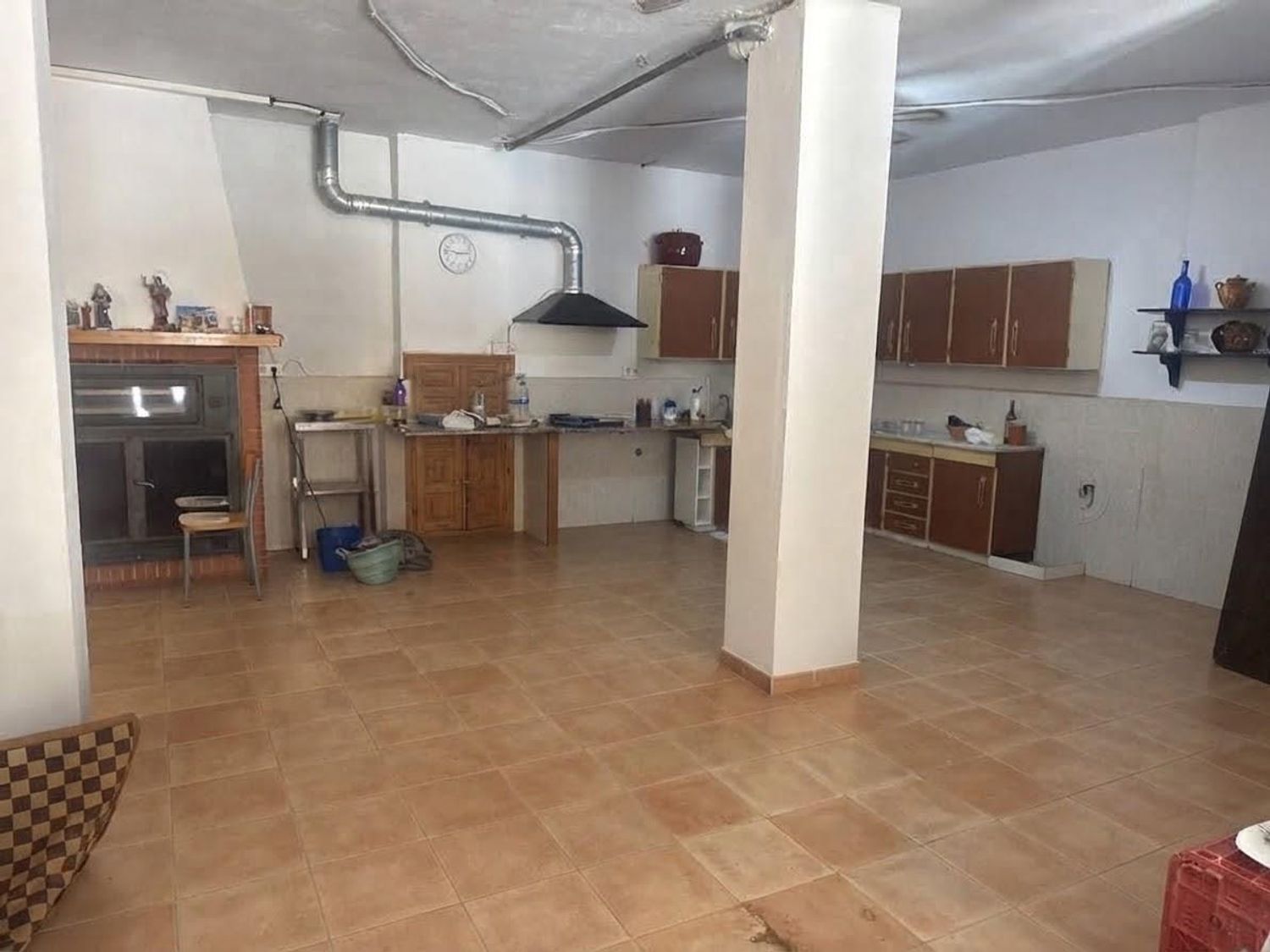 Casa o chalet independiente en Roquetas pueblo, Roquetas pueblo - Foto 12