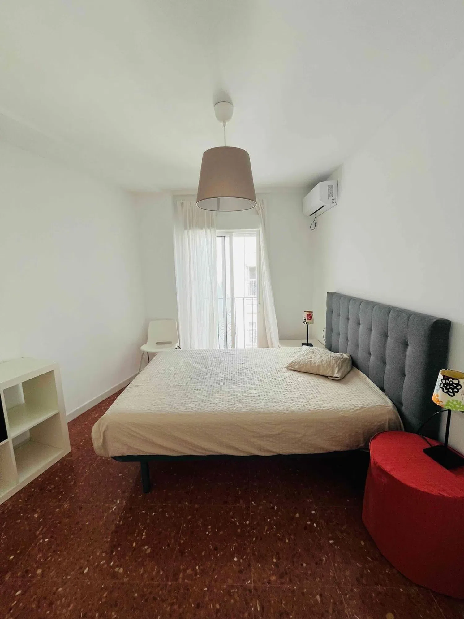 Piso - Foto 8