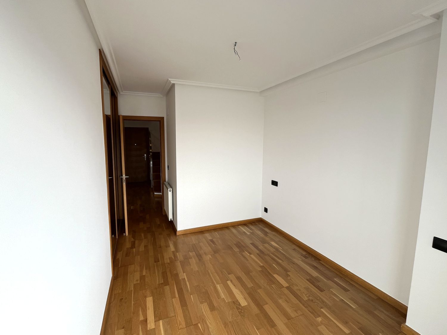 Dúplex en calle de San Lázaro, 25 - Foto 19