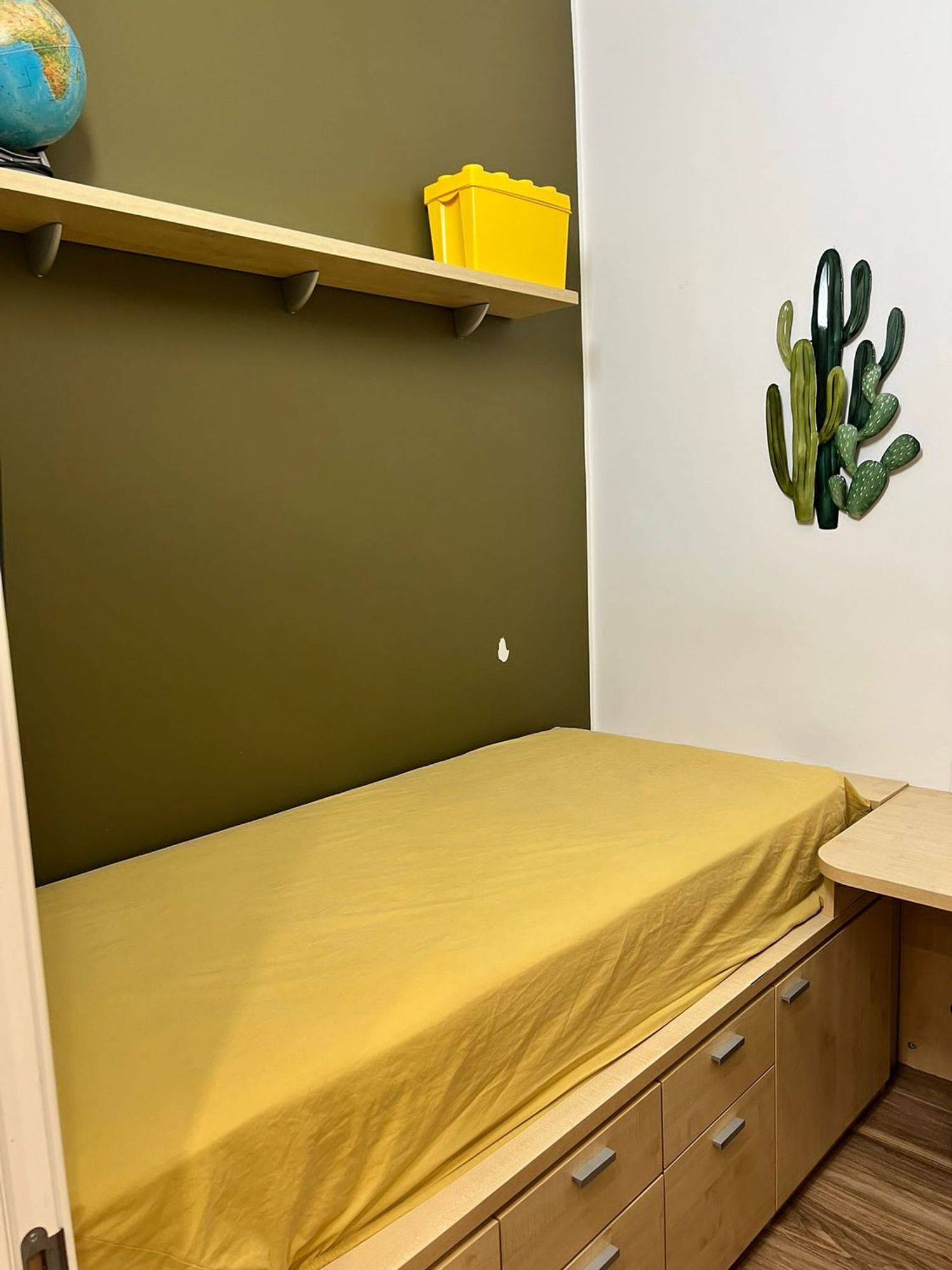 Piso en calle de l'Església, 1 - Foto 6