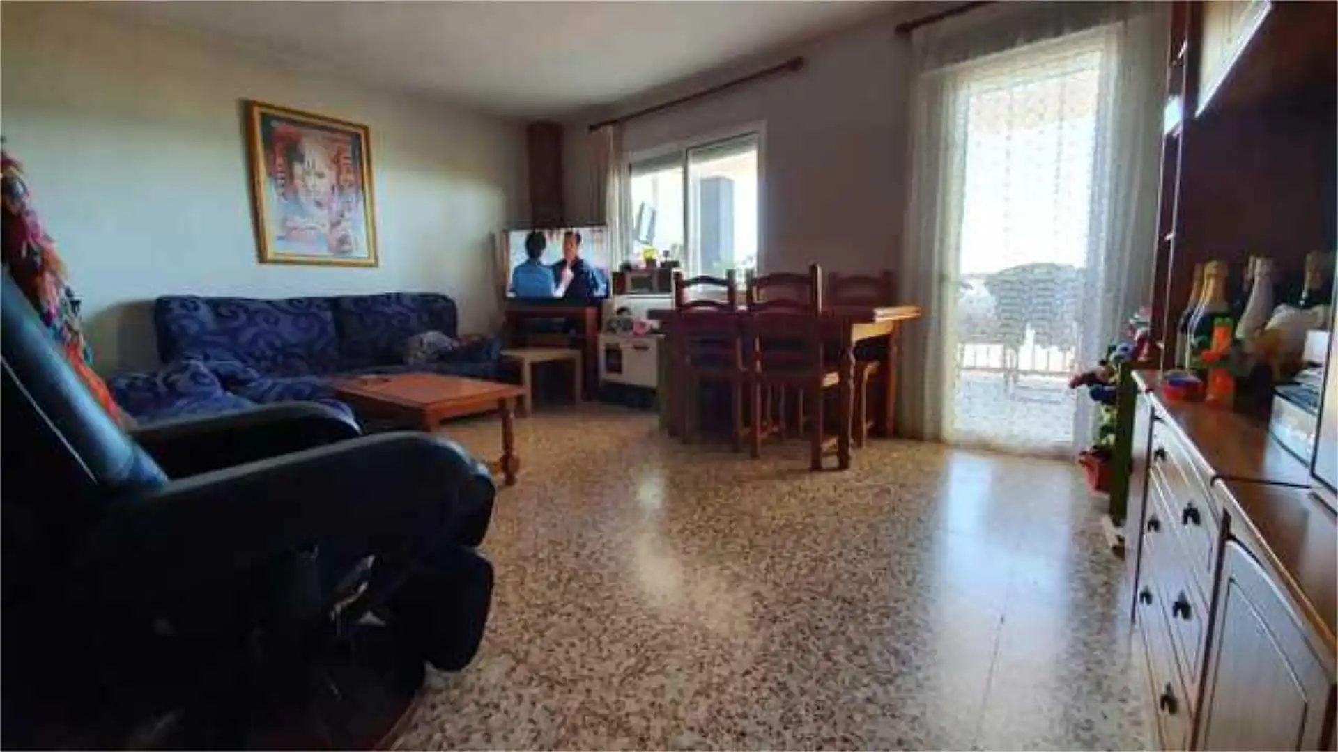 Apartamento en CAMBIO - Foto 5