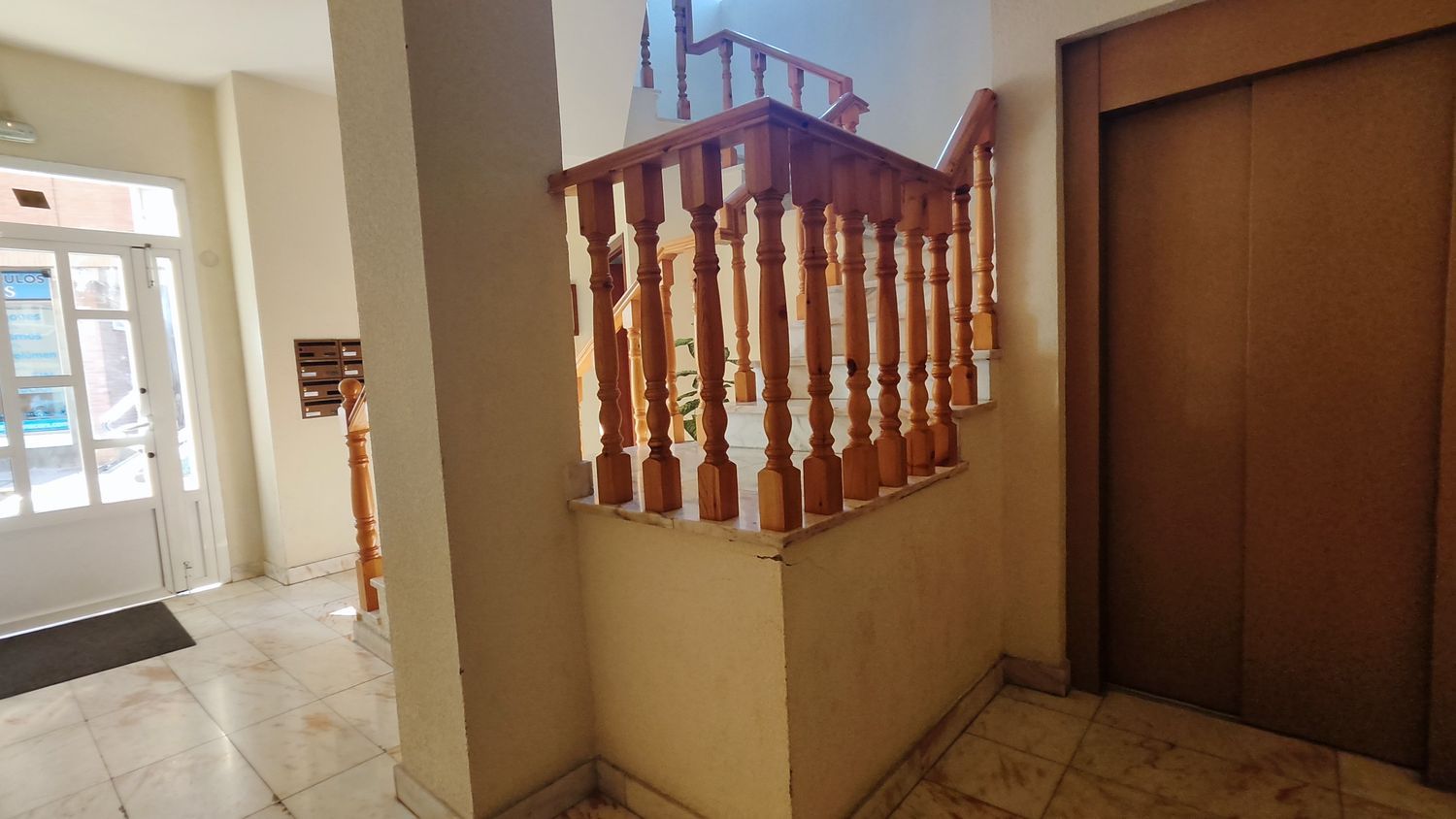 Piso en Calle Padre Coll, 57, Trobajo del Camino, Trobajo del Camino - Foto 34
