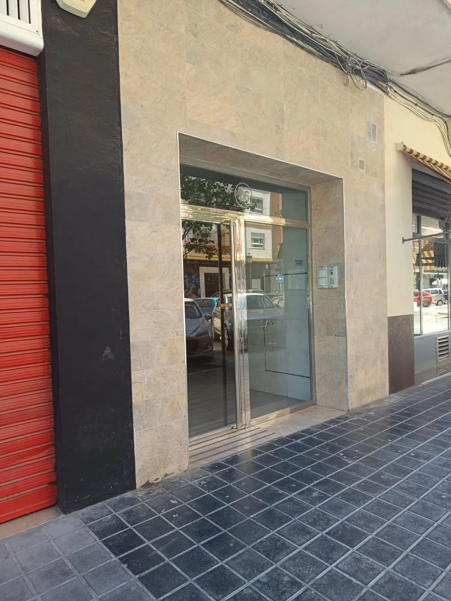 Piso - Foto 17