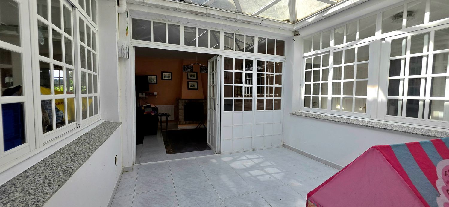 Casa o chalet independiente en Sada - Foto 10