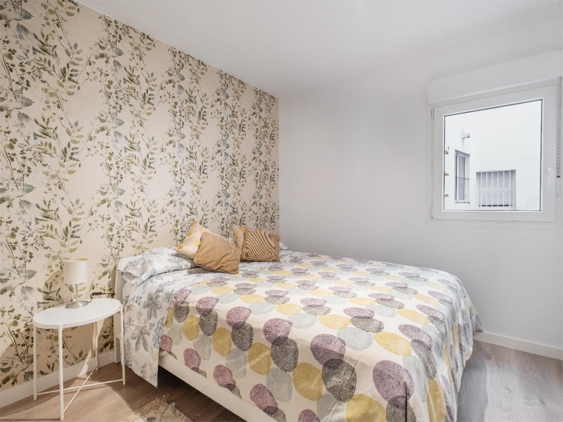 Apartamento en calle Calle Torrente Ballester 1 - Foto 7