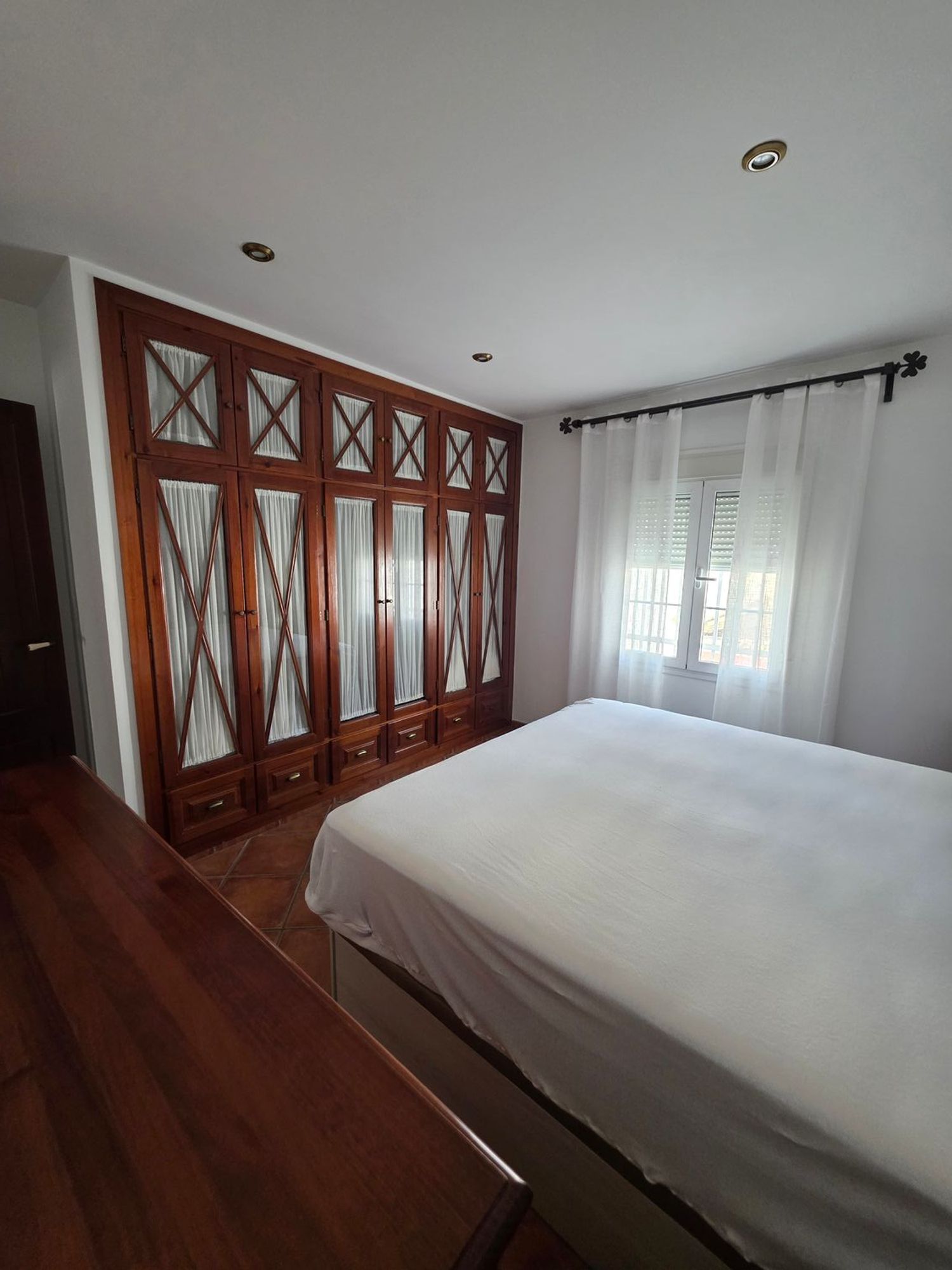 Piso en Calle Virgen de la Soledad, 6, Centro - Doña Mercedes, Centro - Doña Mercedes - Foto 14