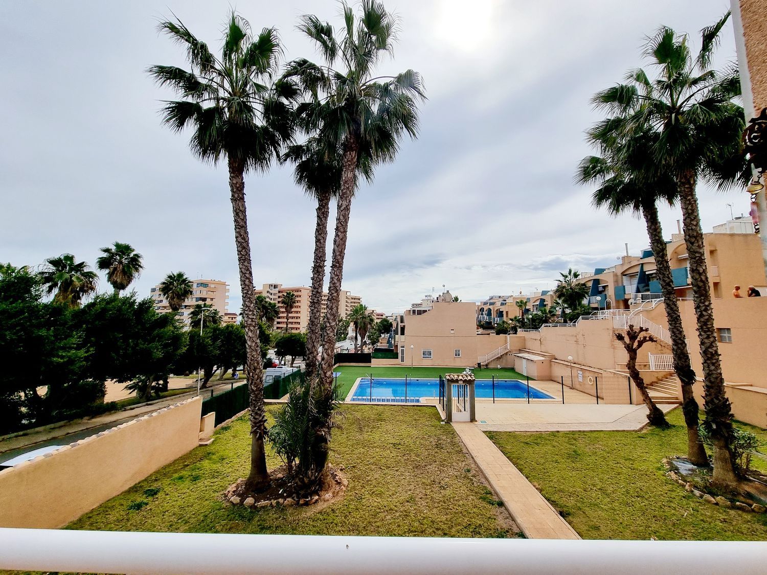 Chalet pareado en Calle Jaén, 1 - Foto 14