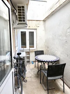 Piso en  Carrer de Soló 1 - Foto 6