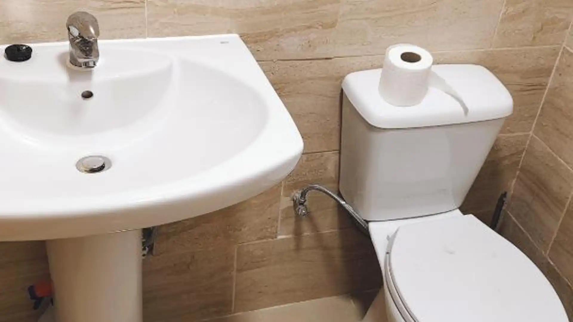 Planta baja en  Calle Víctor Hugo 7 - Foto 4