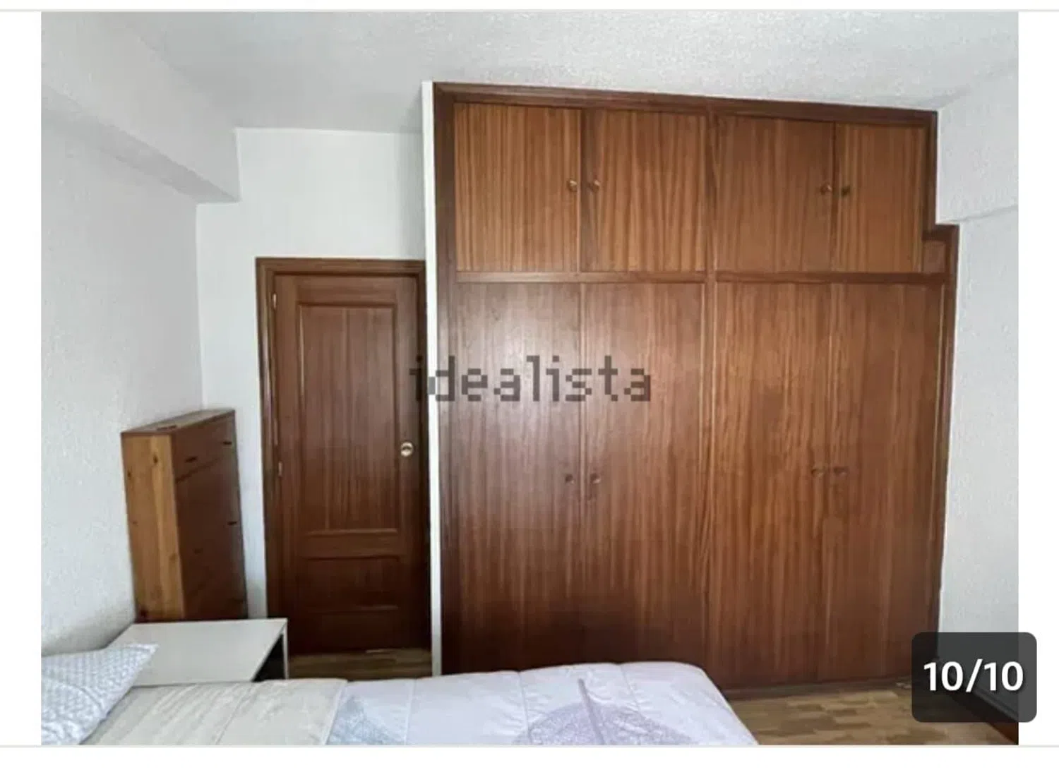 Piso en calle Manizales, 4 - Foto 9