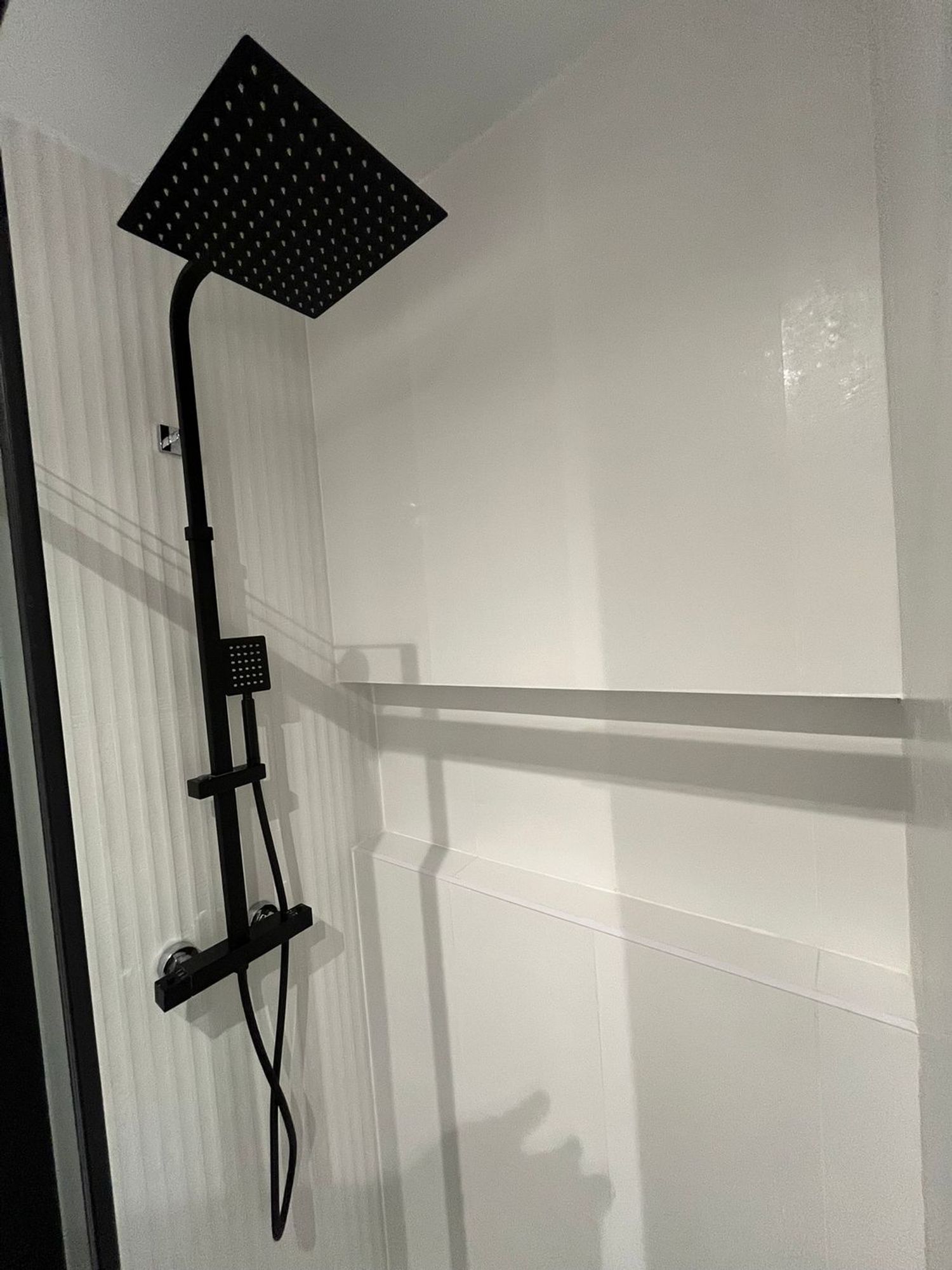 Ático en calle de la Madera, 34 - Foto 13