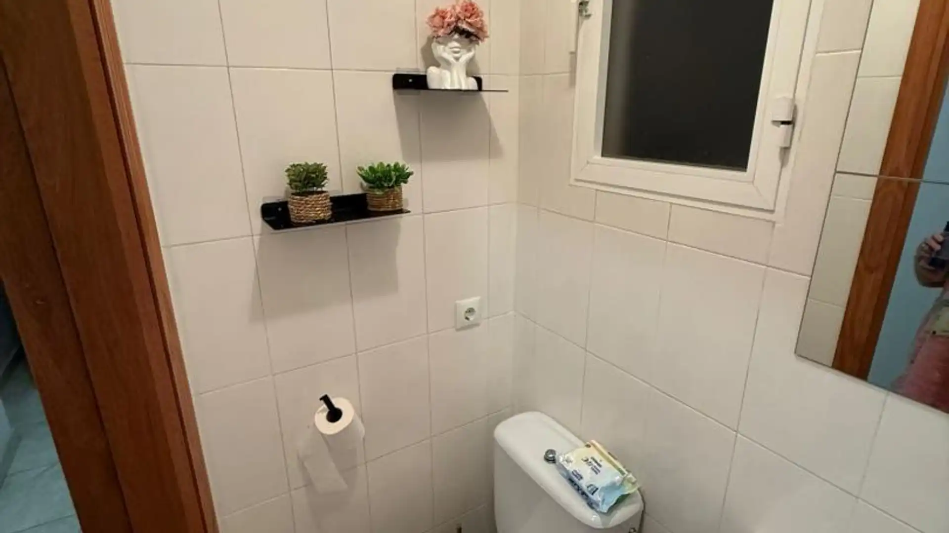 Piso en  Calle Mariano Vergara 3 - Foto 12