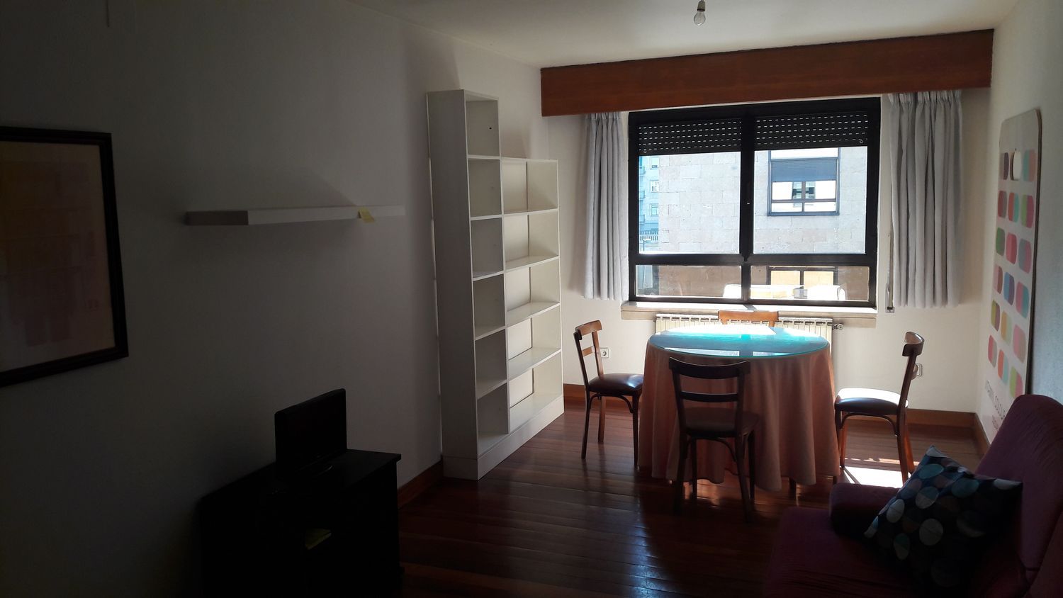 Piso en Avenida de Italia, 7, Carmelitas - Foto 4