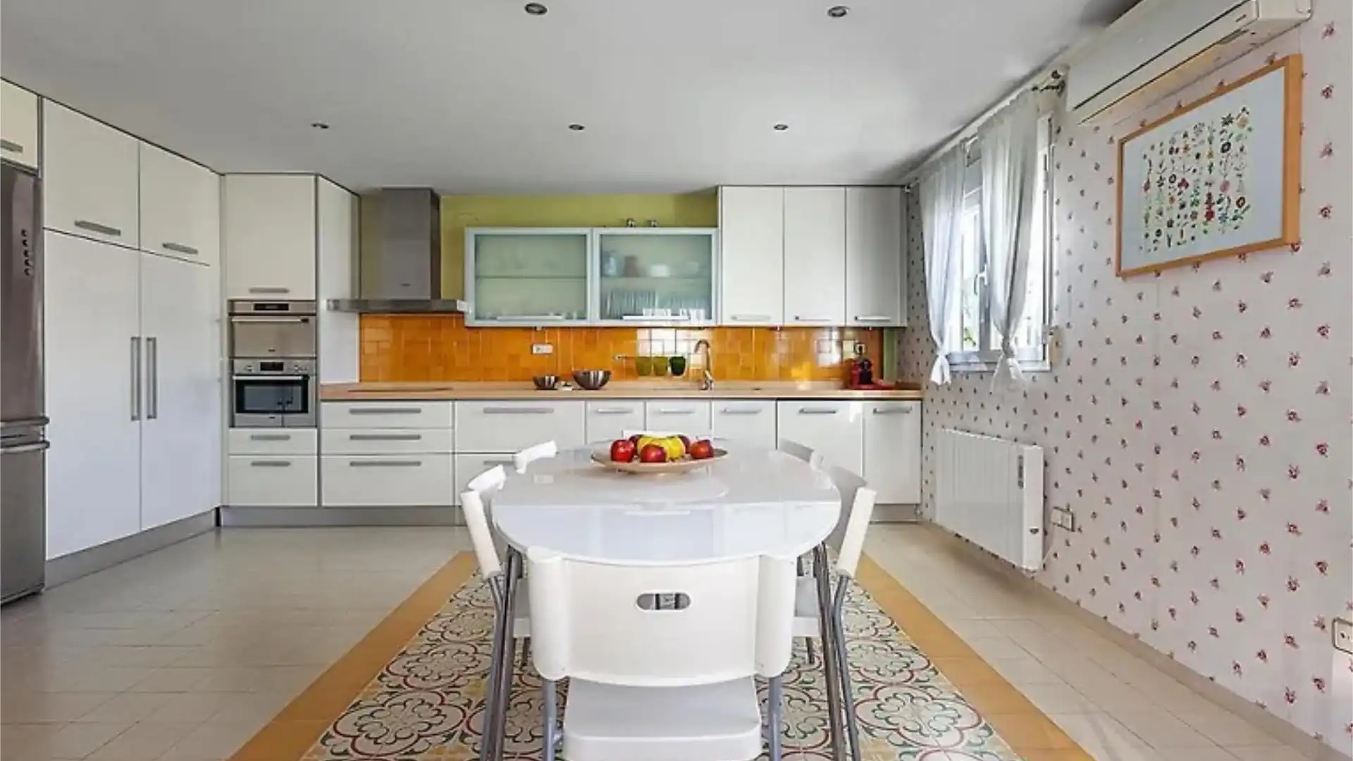 Chalet en  Poligono UE-37 3K - Foto 3