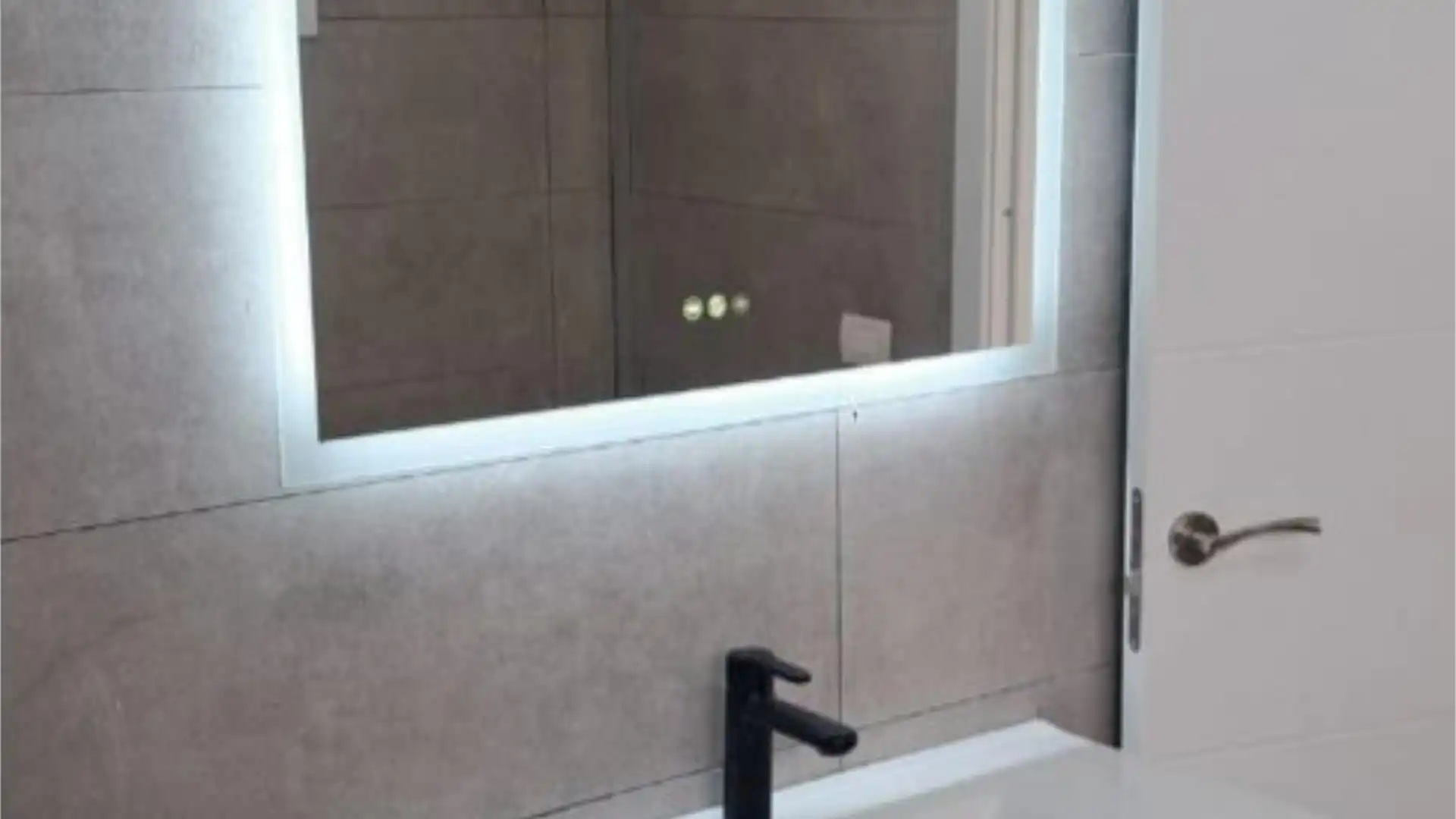 Piso en  Urbanizacion Tabaiba Sector 44 5 - Foto 33