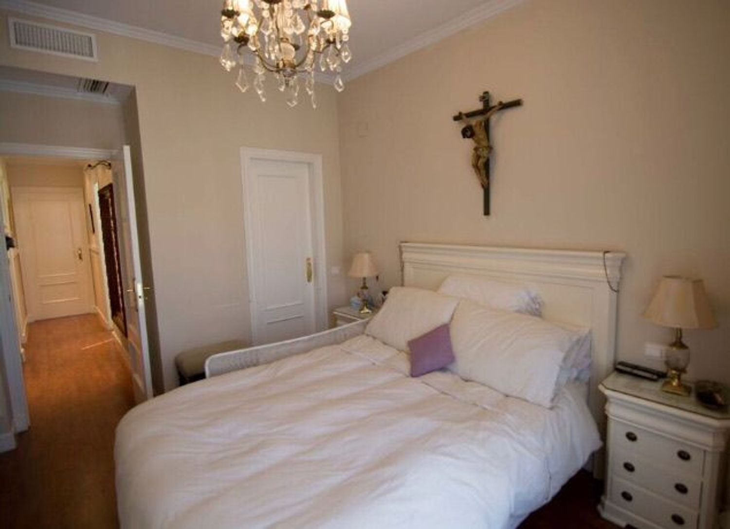 Chalet adosado en avenida Alonso Quijano, 12 - Foto 18