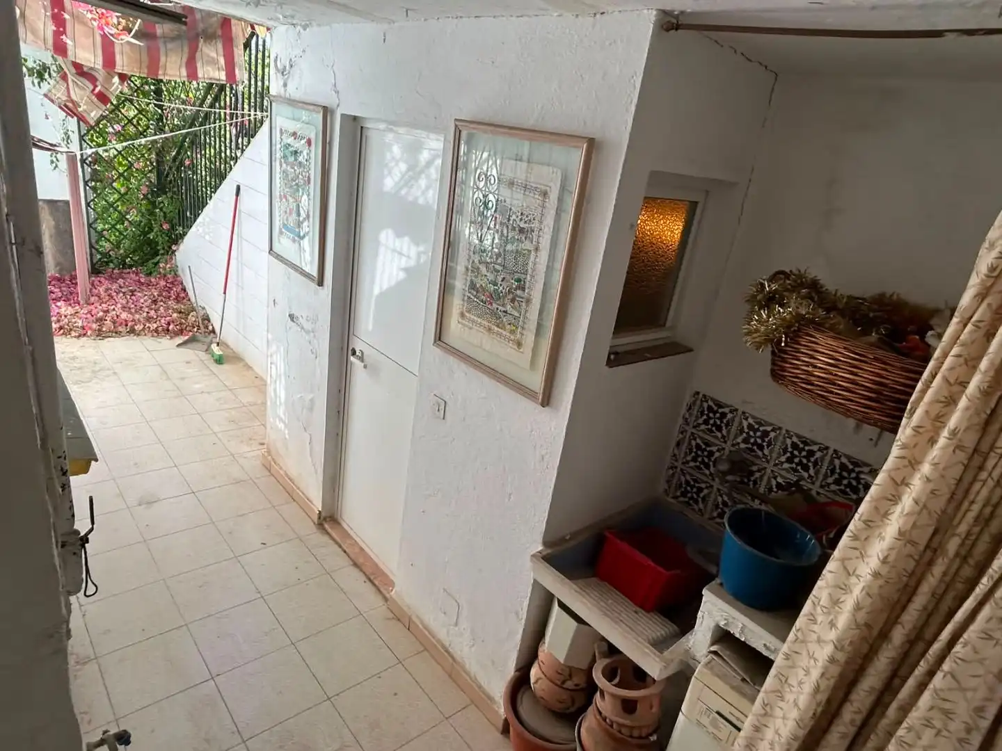 Chalet en  Calle 02C Nva Andaluc 459 - Foto 21