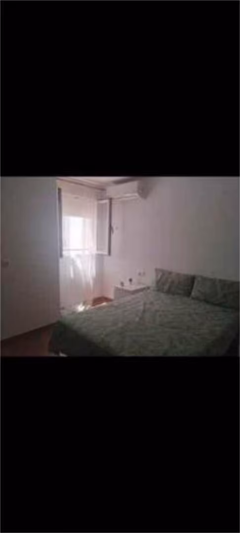 Piso en Corredera - Foto 5