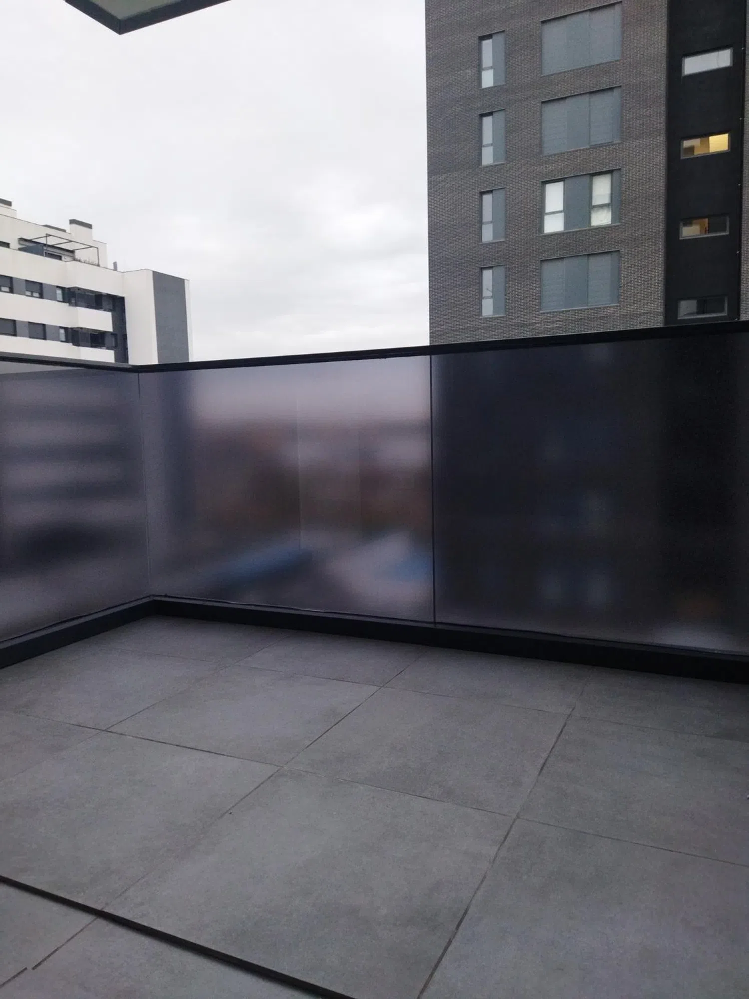 Piso en calle del Alcalde Andrés Madrid Dávila, 100 - Foto 15