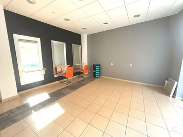 Local comercial en  Calle de Manuel Dualde - Foto 3
