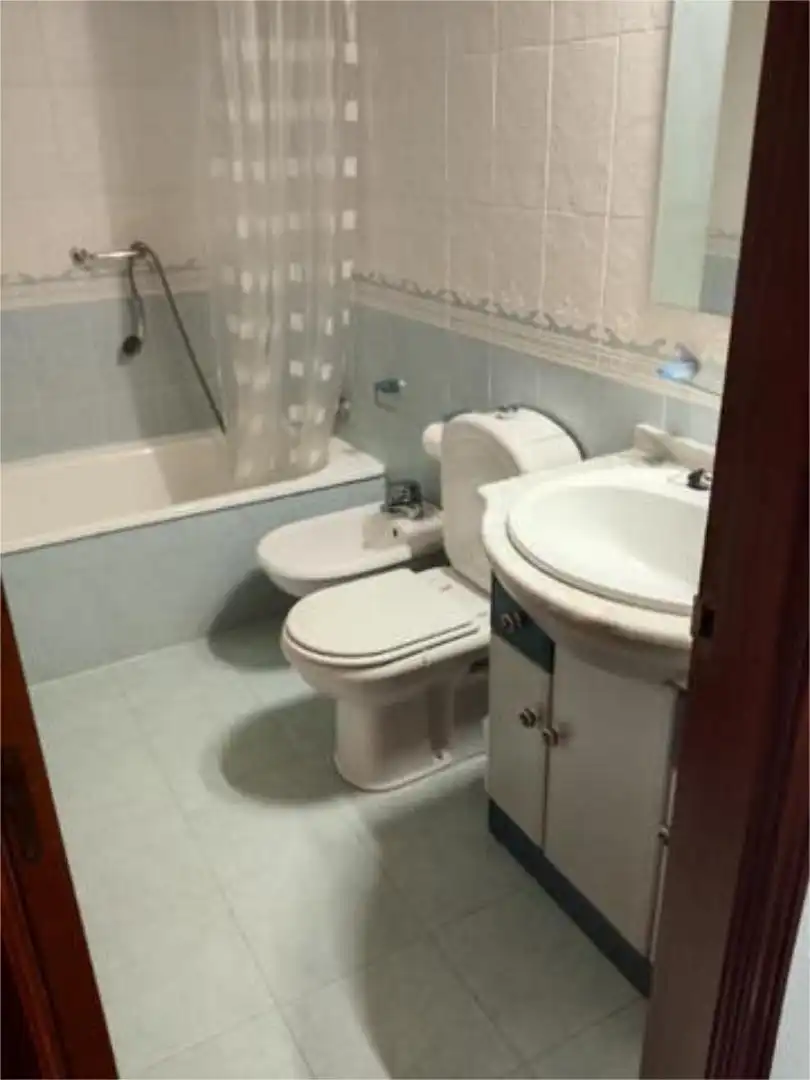 Apartamento en cacheiras - Foto 8