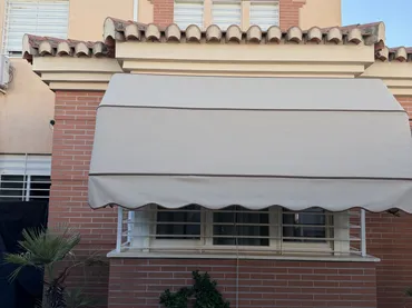Chalet en  Calle Levante 33 - Foto 1