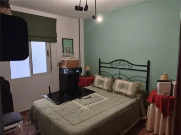 Chalet en casa adosada en buena zona - Foto 4