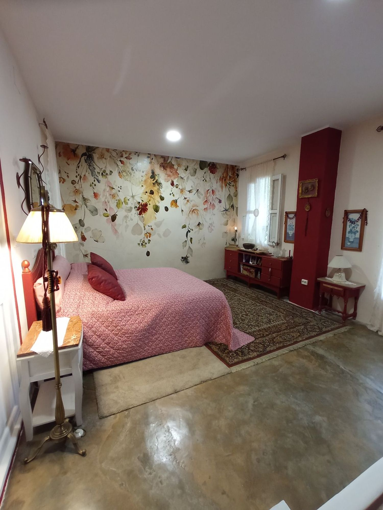 Casa de pueblo en Ador - Foto 11