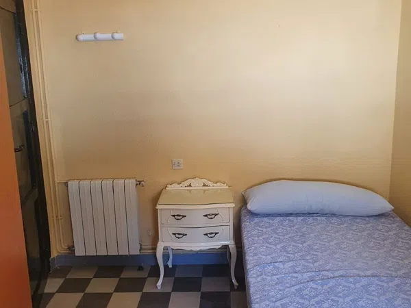 Piso en calle San Benito, 1 - Foto 6