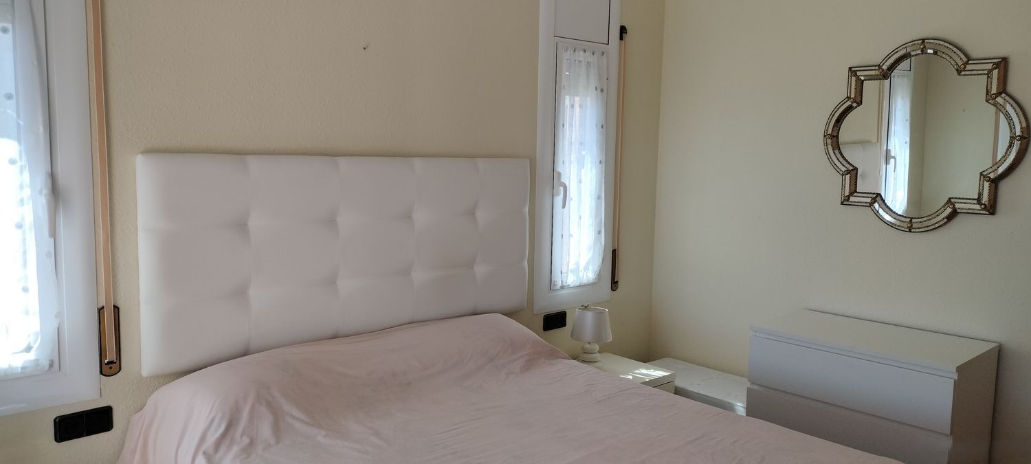 Casa o chalet independiente en Nucli Urbà - Foto 18